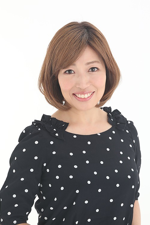 『ぷよクエ』公式生放送を8月26日に実施！園崎未恵さんなどの豪華ゲストなどの情報も公開