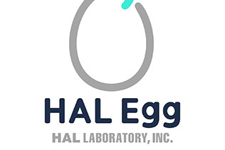 ハル研究所が新ブランド「HAL Egg」を立ち上げ―新規キャラクターによるゲームアプリを開発中