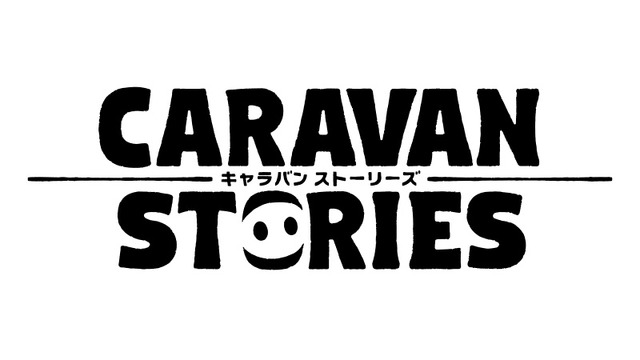 完全新作MMORPG『CARAVAN STORIES』事前登録開始数時間で150万人を突破