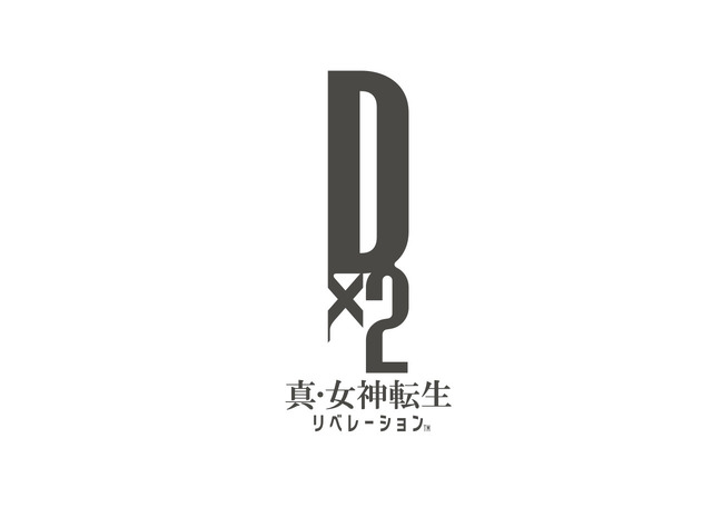 『D×2 真・女神転生 リベレーション』“リベレイターズ”に所属し、“アコライツ”に立ち向かえ！ 最新情報はTGSで公開