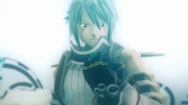 『.hack//G.U. Last Recode』Vol.1～3のストーリーを一挙公開、パロディモードの新規収録も決定！