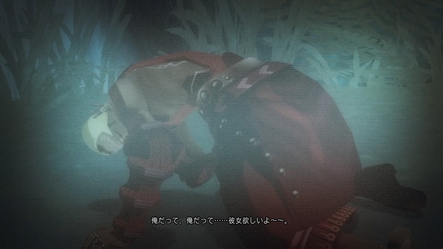『.hack//G.U. Last Recode』Vol.1～3のストーリーを一挙公開、パロディモードの新規収録も決定！
