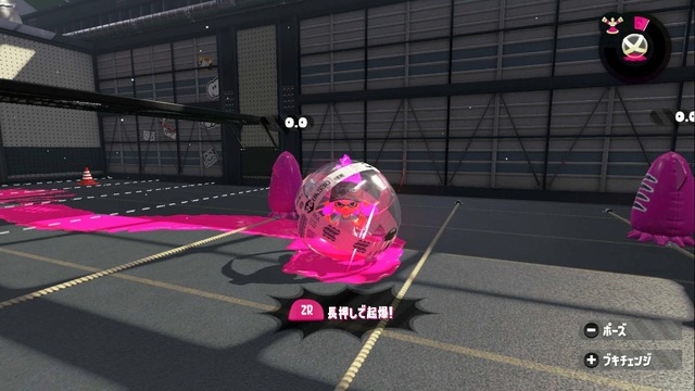 【読者アンケート】『スプラトゥーン2』「読者が望むバランス調整」結果発表、1位は“アッパー調整”