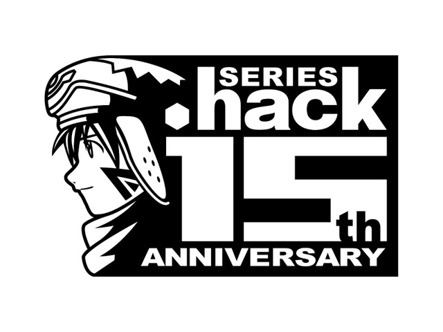 『.hack』シリーズの15周年記念ステージが「TGS2017」から配信決定、ゲストにハセヲ役の櫻井孝宏が登場