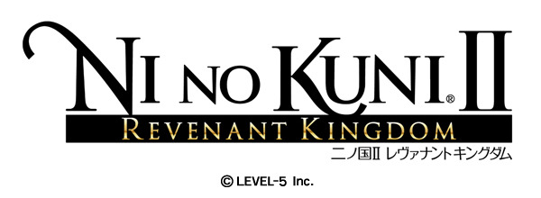 『二ノ国II レヴァナントキングダム』TGS2017トレーラーが公開中―会場では国内初試遊が出展