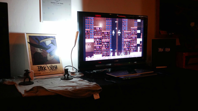 【特集】ナードコアラッパーMega Ran襲来！「indie MEGASHOW Tokyo」会場潜入レポ