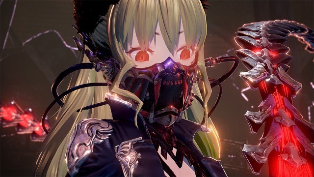 【TGS2017】『CODE VEIN』富澤氏＆飯塚氏インタビュー！世界に通用する日本的“死にゲー”を目指す