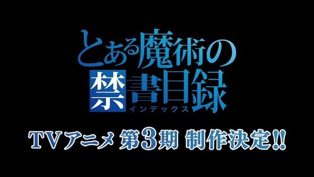 【週刊インサイド】“『スプラトゥーン2』あるある”第二弾に興味津々―『装甲娘』発表や『FGO』1000万DL記念でもらえる★4サーヴァントも話題に