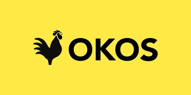 “織田信長”からモーニングコール!? クラウドコールアプリ『OKOS』Ver2をリリース─100人の戦国武将から電話が！