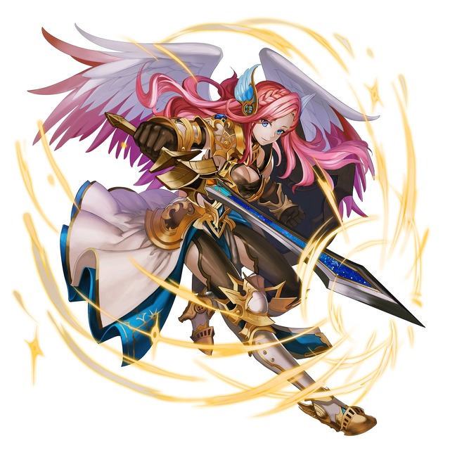 神々に抗う王道RPG『Last Epic』事前登が開始―最大でガチャ12回分のダイヤがもらえる！