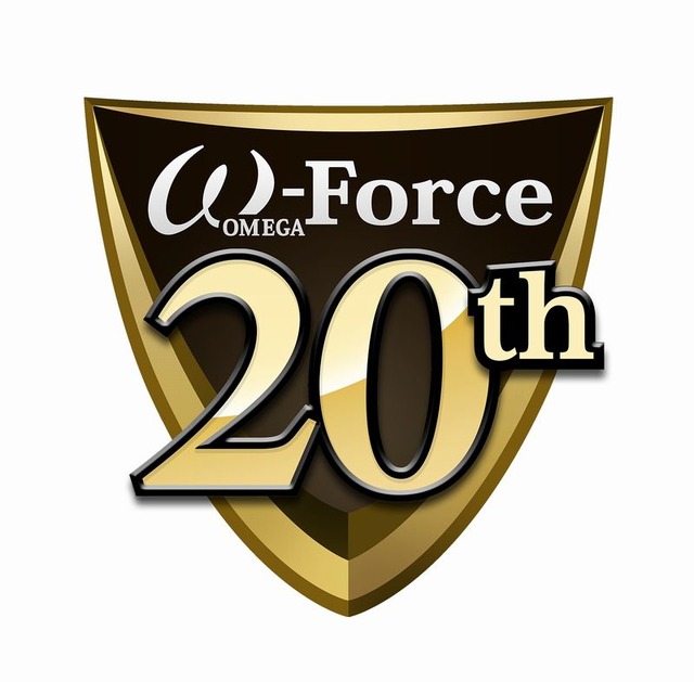 ω-Force20周年を記念した「無双」3タイトルの最新PVが到着、ニンテンドースイッチ版だけの新要素も
