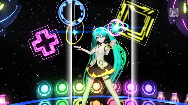 『初音ミク Project DIVA Future Tone DX』では「PVフォト」機能がさらに強化！PS4 Proにも対応決定