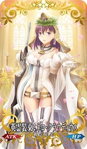 劇場版「Fate/stay night [Heaven’s Feel]の興行収入が10億円を突破―4～5週目の来場者特典が発表