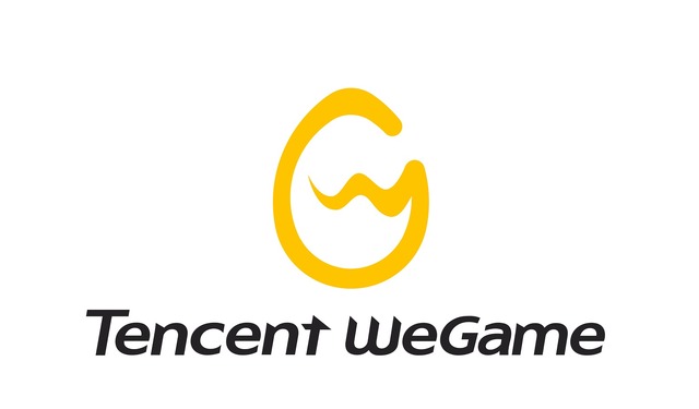 セガが中国テンセントと協業しPC向けプラットフォーム「WeGame」へ進出―第1弾は『戦場のヴァルキュリア』