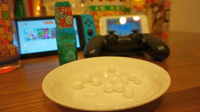 【特集】ゲームを遊びながら食べるのにピッタリなお菓子11選、最強の“ゲームおやつ”は…！
