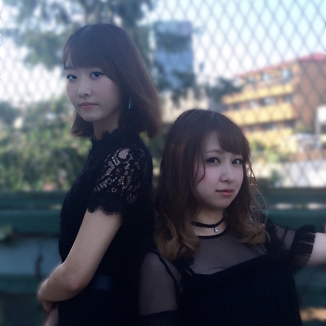 『メタルマックス』25周年記念イベント「ファン感謝復活祭」開催決定、先行抽選がスタート