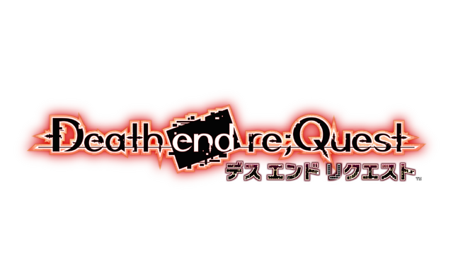 『Death end re;Quest』予約キャンペーンが開催―ゲーム開発会社「エニグマゲームス」を倒産の危機から救え！