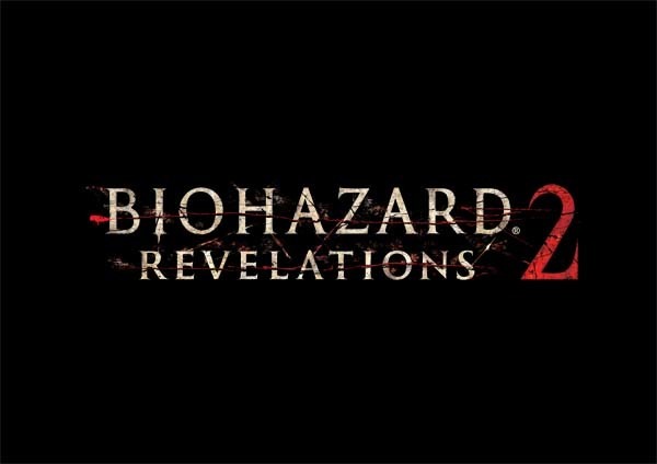 Switch版『BIOHAZARD REVELATIONS』発売開始―ロンチトレーラーを公開