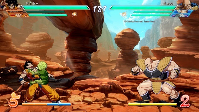 『ドラゴンボール ファイターズ』新たに参戦するキャラクターやストーリーモードの概要が公開