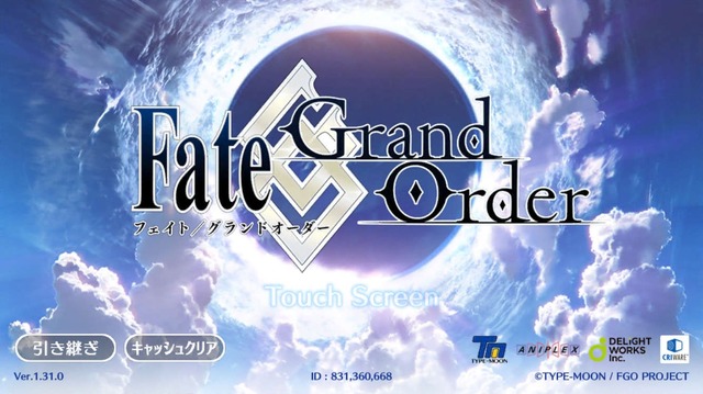 【読者アンケート】「『FGO』で今足りないものは？ 育成編」結果発表─上位3位が全体の75％を占める大接戦！