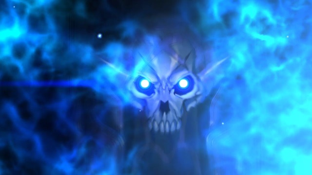 【読者アンケート】『FGO』どのハサンが教主の時に暗殺教団に入りたい？