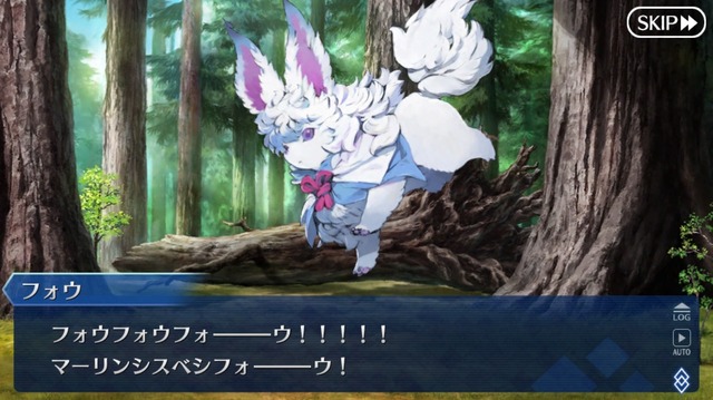 『FGO』第2部の前にストーリーを振り返る～第七特異点バビロンの巻～【特集】