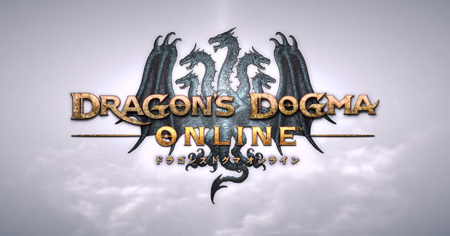 PS4版『ドラゴンズドグマ オンライン』で発生していた不具合が改善【UPDATE】