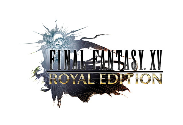 PC版『FFXV』&PS4/XB1『ROYAL EDITION』3月6日発売―新マップ「王都インソムニア」など新要素も