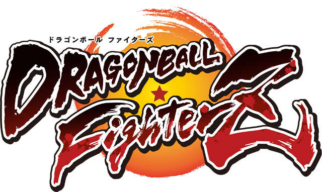 『ドラゴンボール ファイターズ』オープニングイベントを開催―新宿に大型アトラクションが！