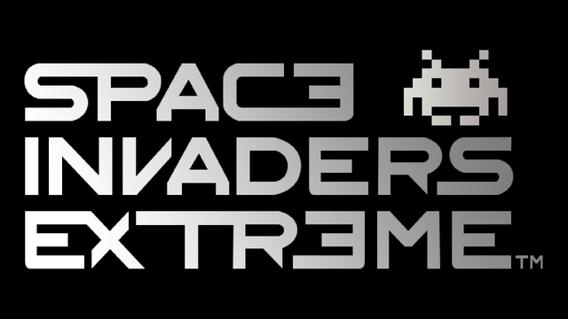 『SPACE INVADERS EXTREME』2月13日にSteamで配信決定―あの往年の名作がスタイリッシュに！