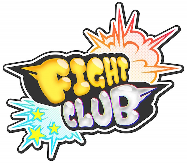『ファイトクラブ』第2次βテスト及びオンライン大会エントリー受付開始！闘会議2018への出展情報も