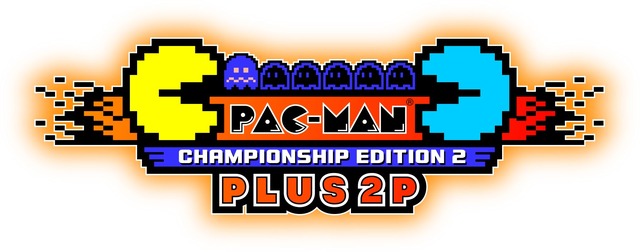 『パックマン』シリーズ最新作がスイッチに登場！ 2人で協力する新モード「PLUS 2P」も搭載