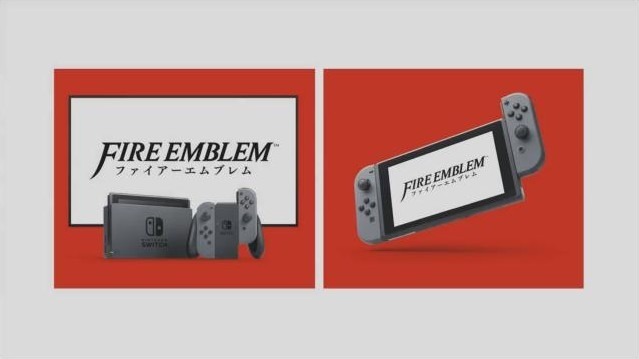 スイッチ向け『ファイアーエムブレム』新作の発売日やゲーム内容は？現時点の情報まとめ