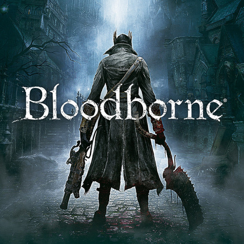 【昨日のまとめ】PS+のフリープレイに『Bloodborne』、世界観を忠実に再現した『モンハン酒場』が新宿に登場、スプラトゥーン2』新ステージ「アジフライスタジアム」実装…など(3/1)