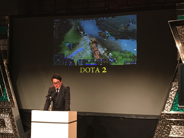 吉本興業がe-Sportsに本格参入―プロチームを立ち上げ『Dota2』『シャドバ』などへ参戦