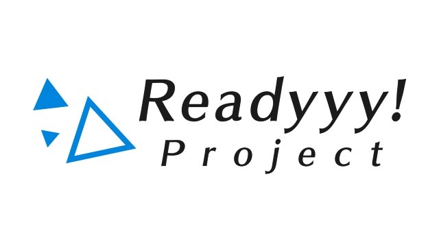 『Readyyy!』キャストサイン入り描き下ろし色紙があたるRTキャンペーン第2弾が開始！