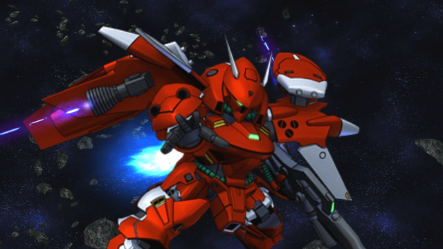 『SDガンダム ジージェネレーション ジェネシス for Nintendo Switch』ジム・ガードカスタムやガンダム試作0号機などが公開