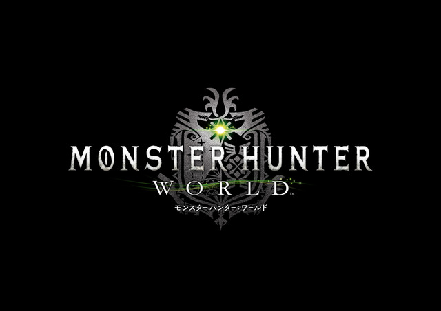 『モンハン：ワールド』「狩王決定戦2018」の開催日程が明らかに！ 最速は4月22日の東京大会