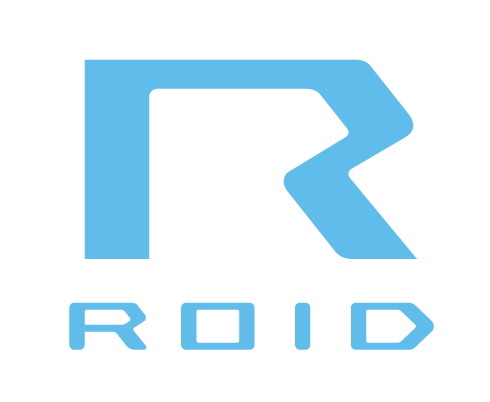 あの超ビッグタイトルも登場!? レベルファイブ、「ROID」を6月1日スタート