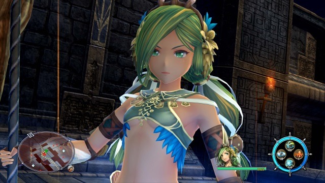 『イースVIII -Lacrimosa of DANA-』のスイッチ版が6月28日に発売決定！DLCも多数収録