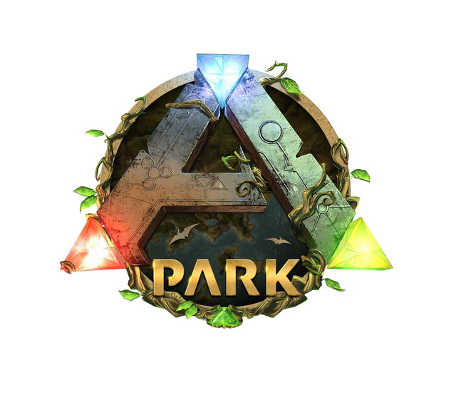 恐竜世界を体験できるADV『ARK Park』発売、VRゲームとしては珍しいマルチプレイ機能も搭載