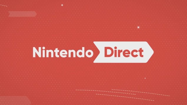 “動画再生数”で見る「Nintendo Direct 2018.3.9」―ケタ違いな『スマブラ』、10万超えタイトルも続出【特集・アンケート】