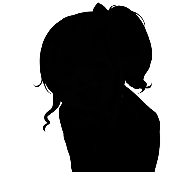『アンジュ・ヴィエルジュ』4月1日に新企画「孤独のハルカ」を展開─新ヒロイン「空知青葉」の情報も!?