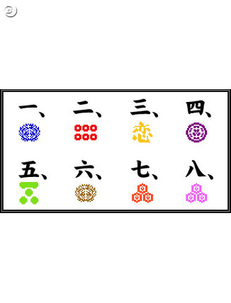 戦国BASARA バトルヒーローズ