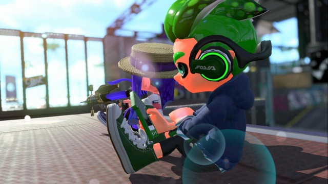 『スプラトゥーン2』Ver.3.0で強くなってほしいブキ10選【Ver.2.3.2時点】