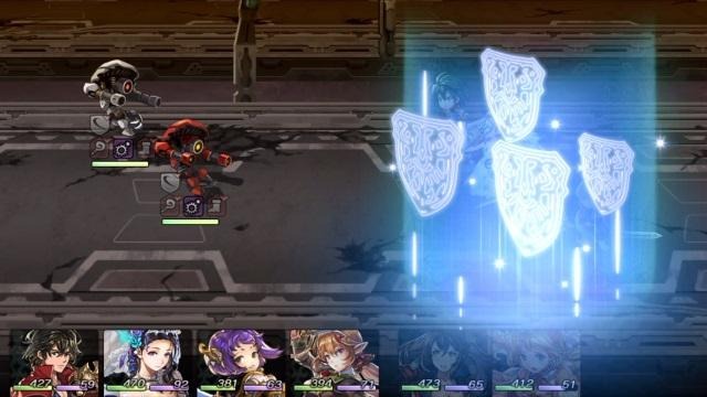 スマホ向けRPG『アナザーエデン』が配信1周年！－“いつ始めても十分に遊べる”本作の魅力と歴史を振り返る