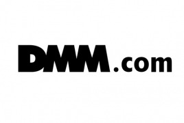 DMM.comが合同会社に組織変更、DMM.comラボとの合併も明らかに─意思決定の迅速化と事業推進の効率化を目指す