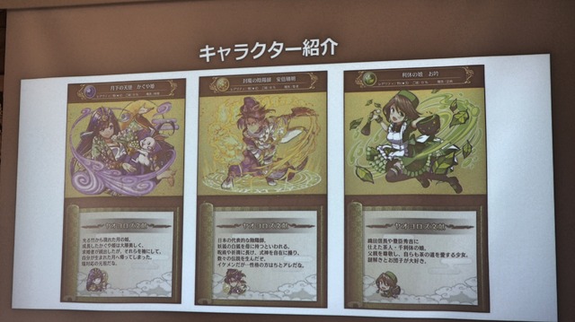 お宝探して上野公園を巡る！位置情報RPG『八百万クエスト』リアル謎解きメディアイベント