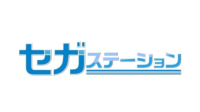 『チェンクロ3』“アリーチェ篇”第8章が追加！パワーアップした「カーリン」が登場する“ブレイブフェス”も開催