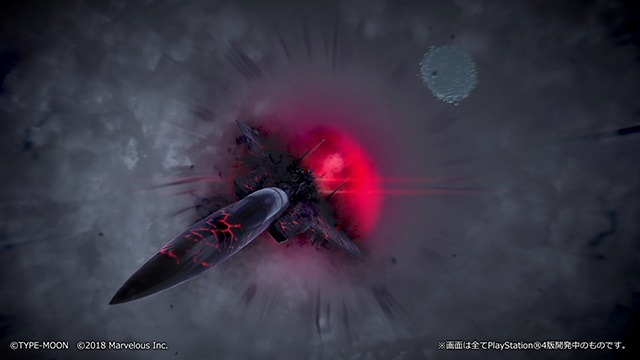 『Fate/EXTELLA LINK』「ジル・ド・レェ」「ランスロット」のプレイ動画が公開！ゲームシステムの最新情報も